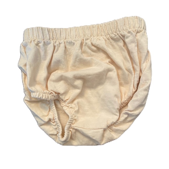 Zara Dress - 9-12months - Picture 3 of 3